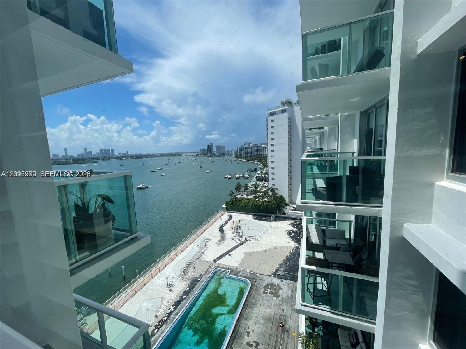 1000 West Ave #1122, Miami Beach FL 33139
