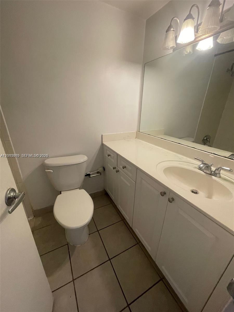1000 West Ave #1122, Miami Beach FL 33139