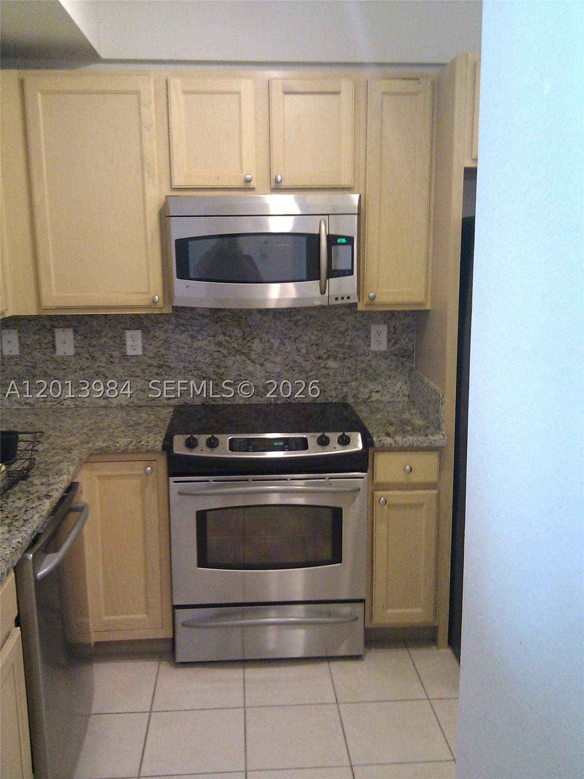 6001 SW 70th St #331, South Miami FL 33143