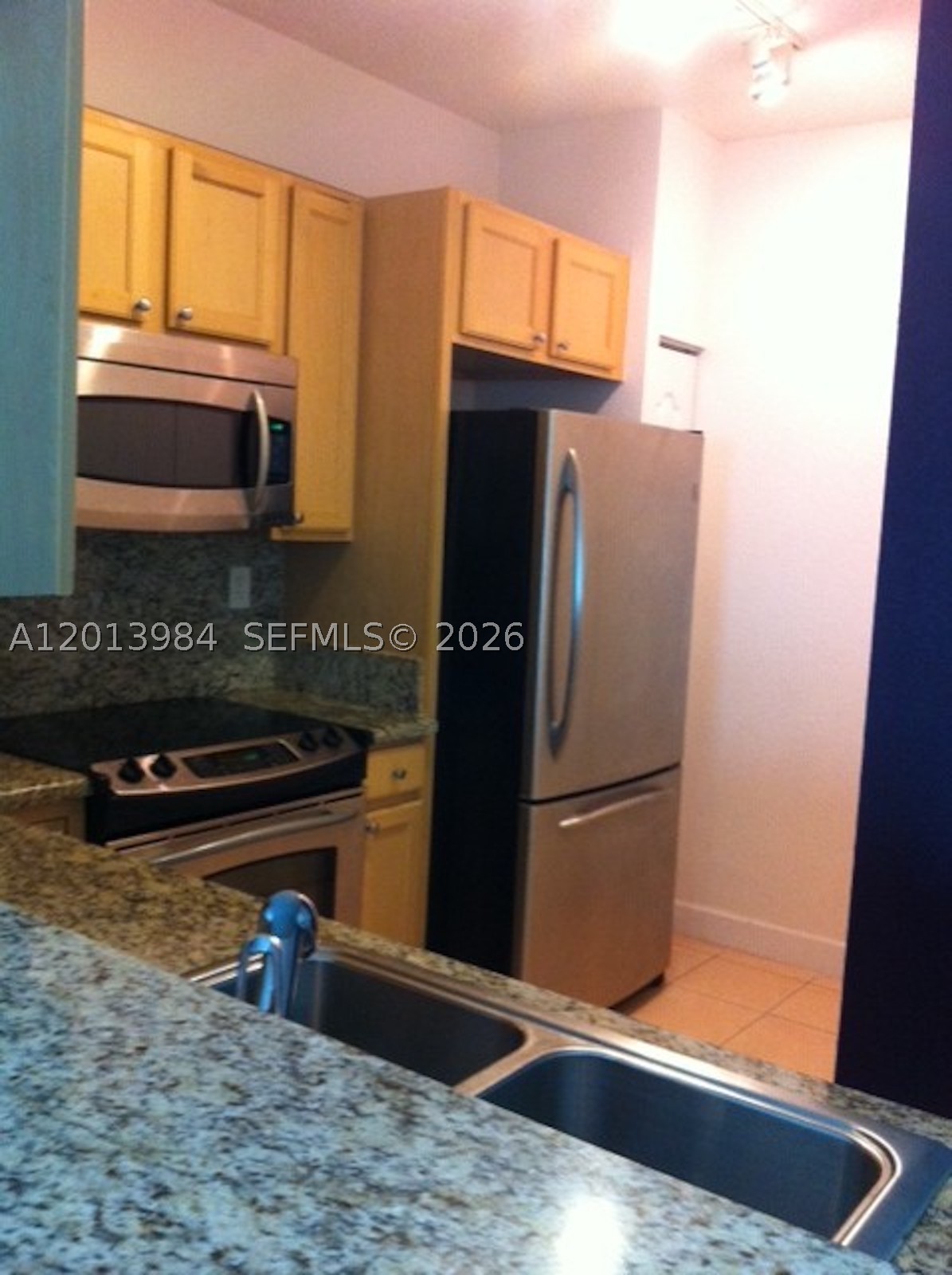6001 SW 70th St #331, South Miami FL 33143