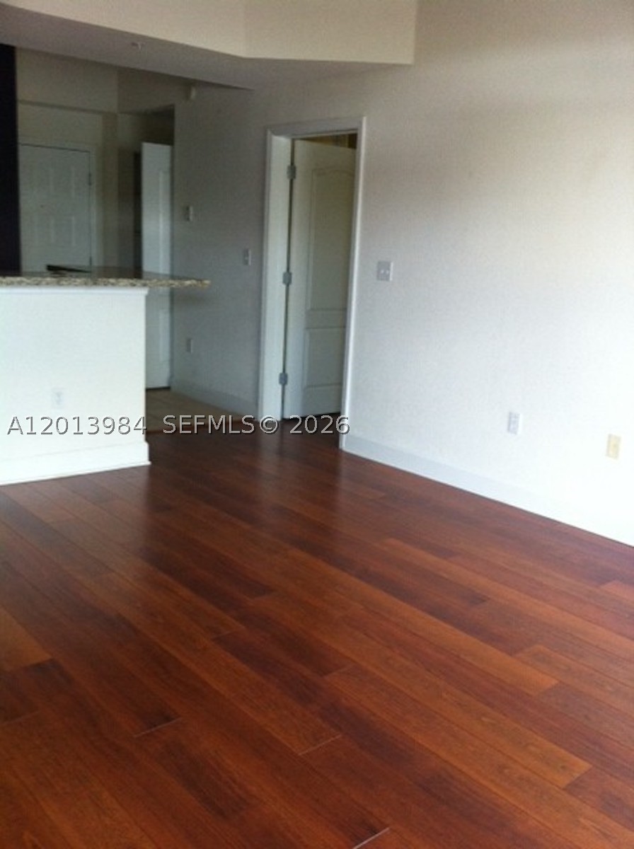 6001 SW 70th St #331, South Miami FL 33143