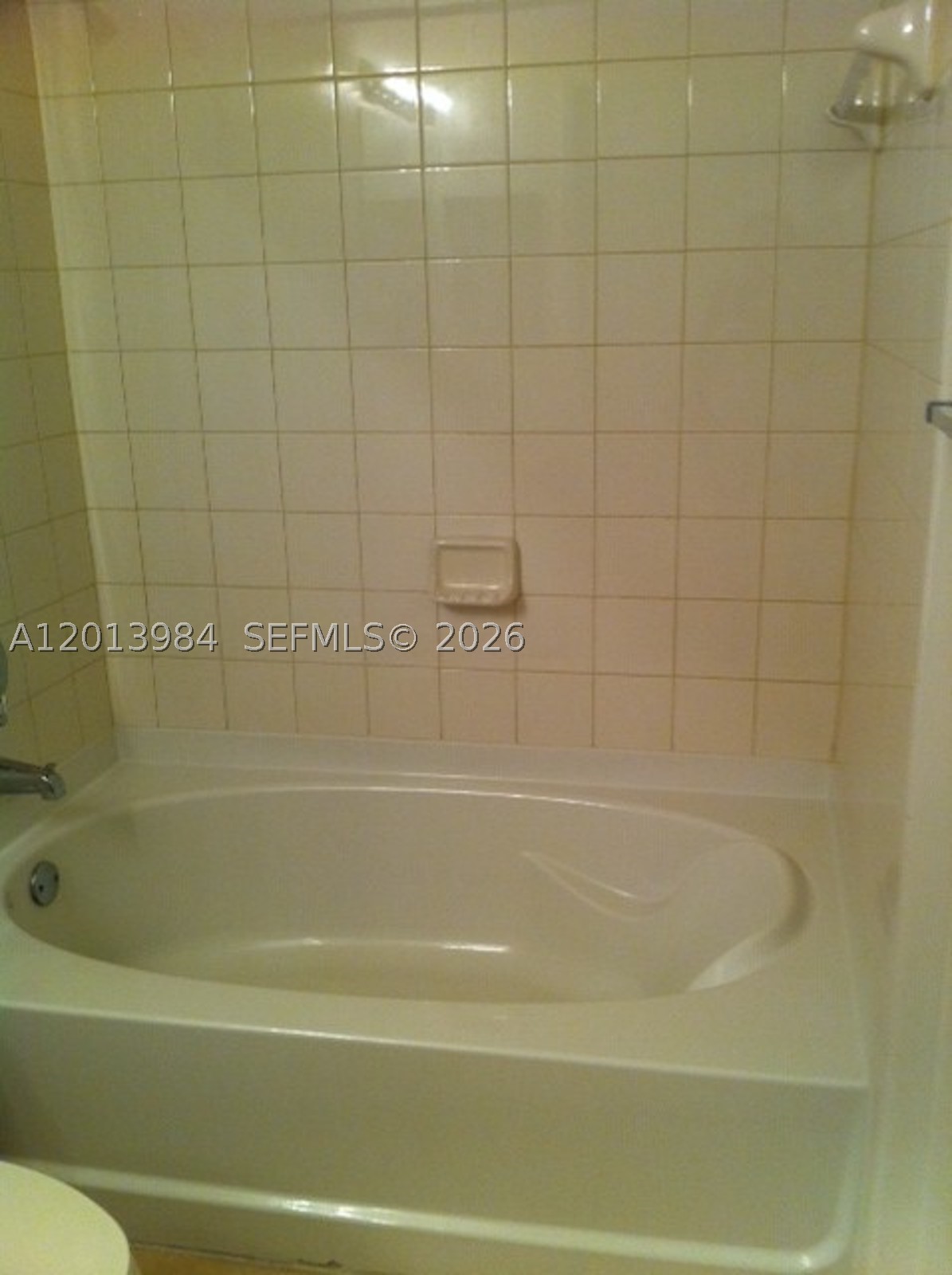 6001 SW 70th St #331, South Miami FL 33143