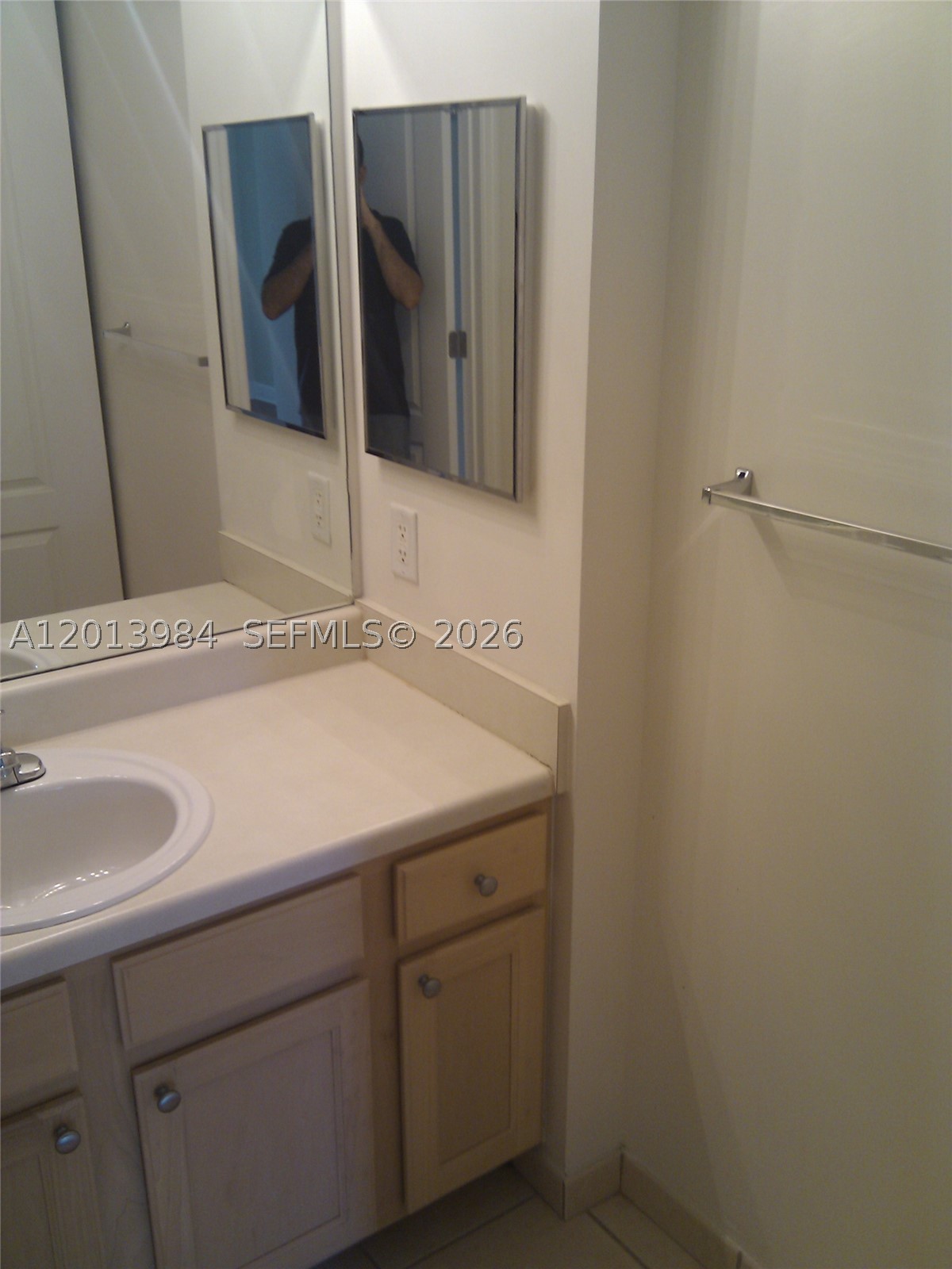 6001 SW 70th St #331, South Miami FL 33143