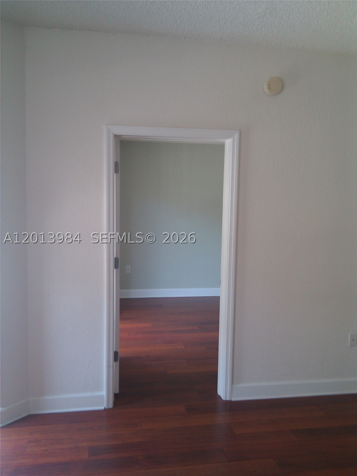 6001 SW 70th St #331, South Miami FL 33143