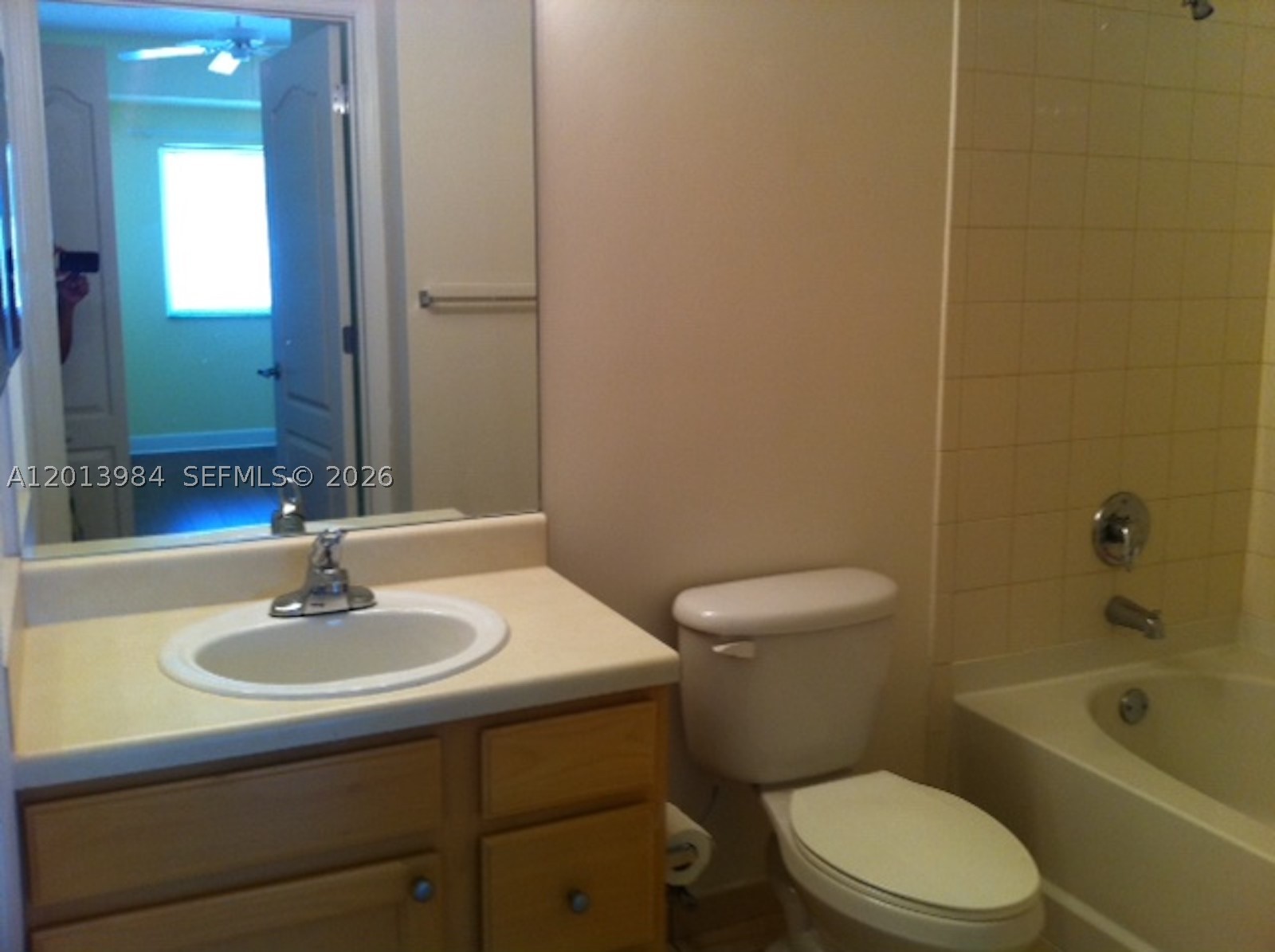 6001 SW 70th St #331, South Miami FL 33143