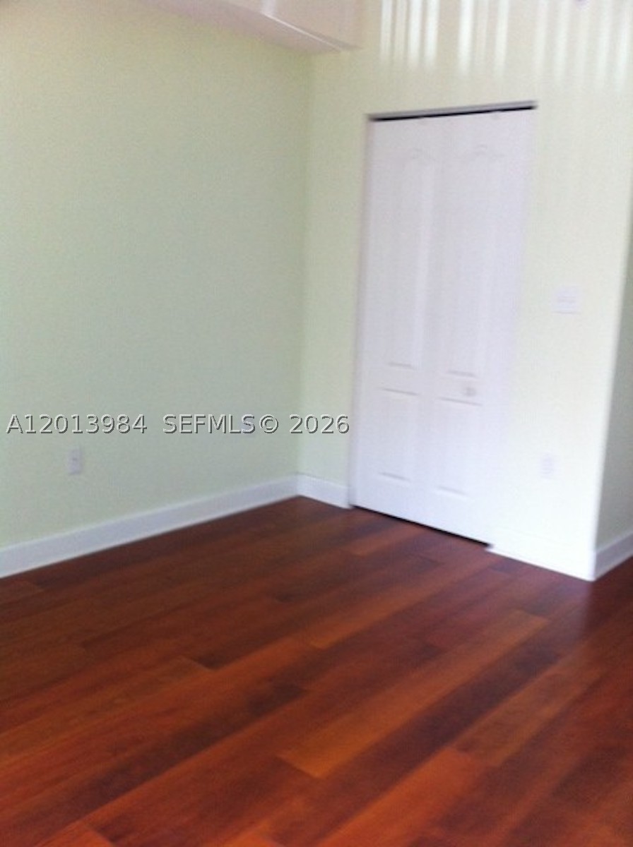 6001 SW 70th St #331, South Miami FL 33143