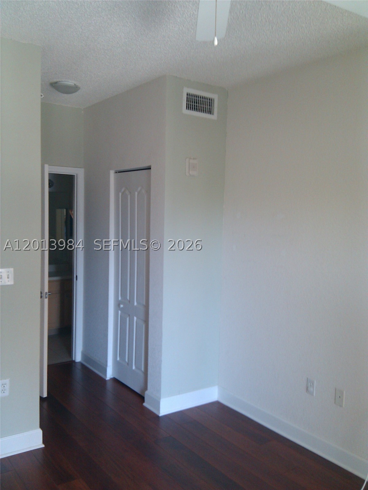 6001 SW 70th St #331, South Miami FL 33143