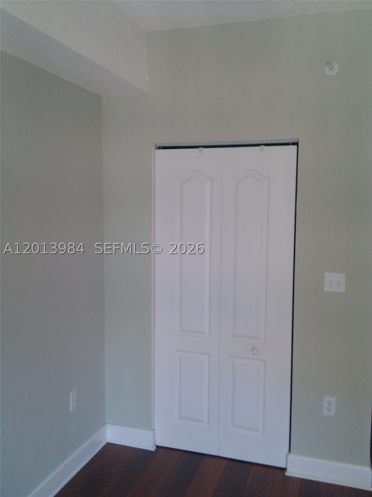 6001 SW 70th St #331, South Miami FL 33143