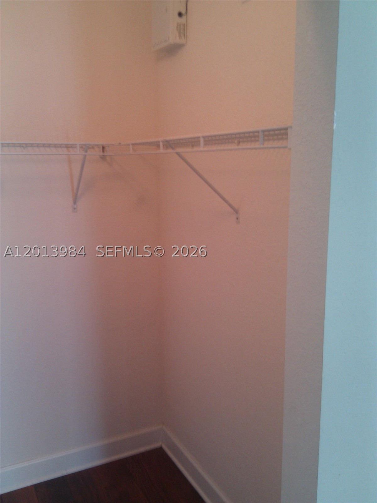6001 SW 70th St #331, South Miami FL 33143