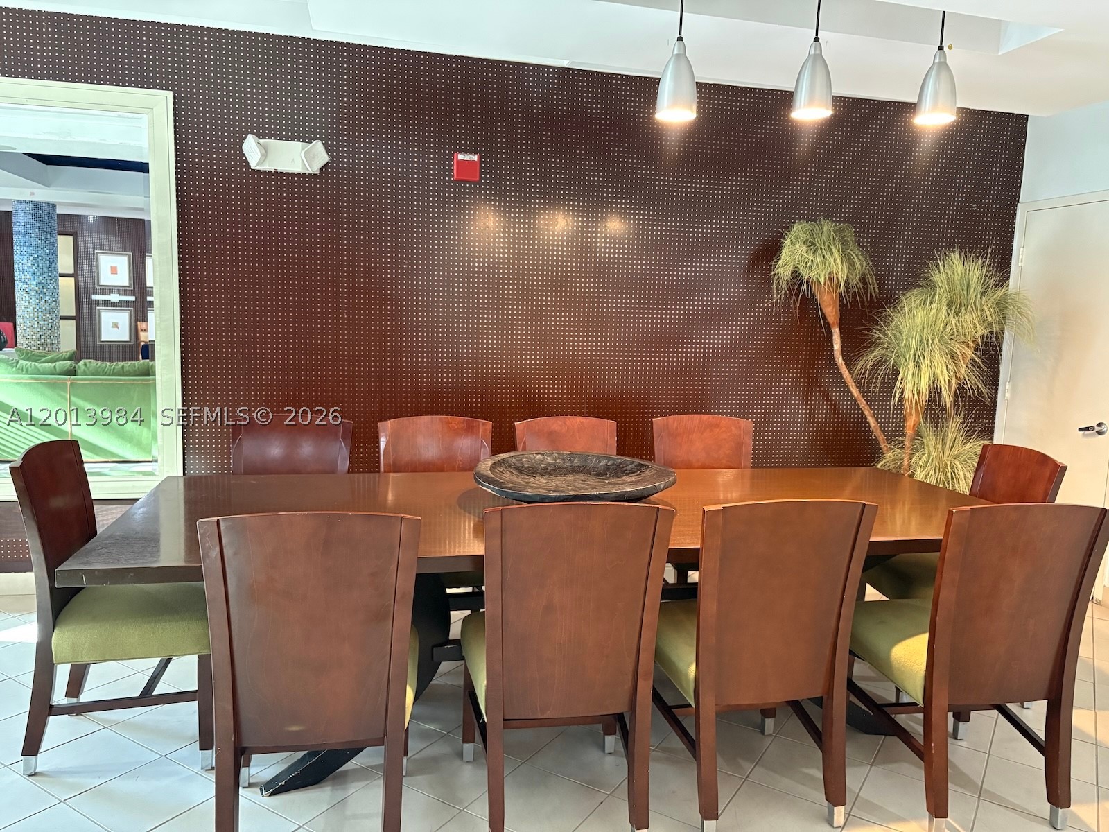 6001 SW 70th St #331, South Miami FL 33143