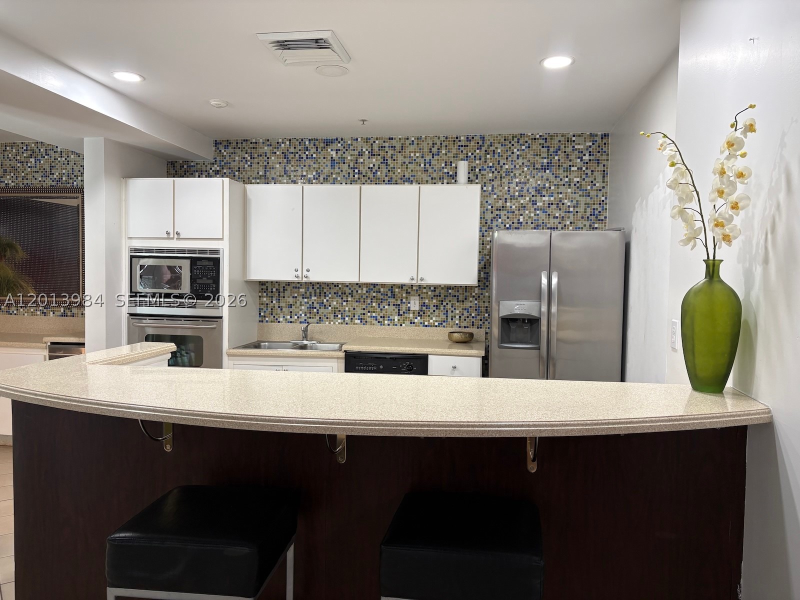 6001 SW 70th St #331, South Miami FL 33143