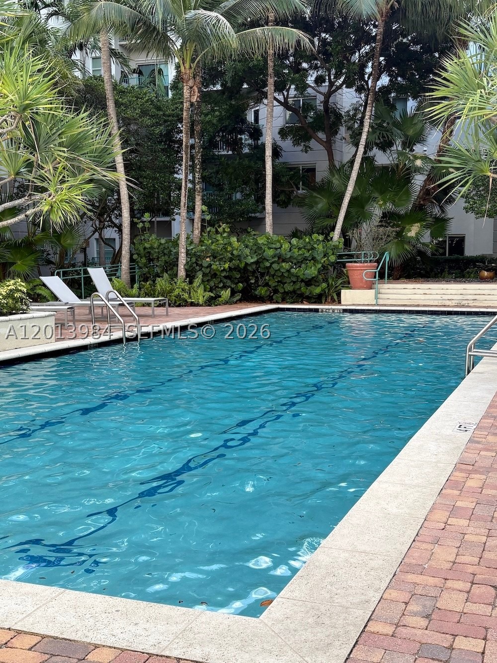6001 SW 70th St #331, South Miami FL 33143