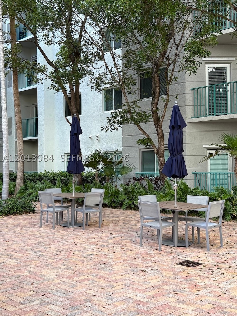 6001 SW 70th St #331, South Miami FL 33143