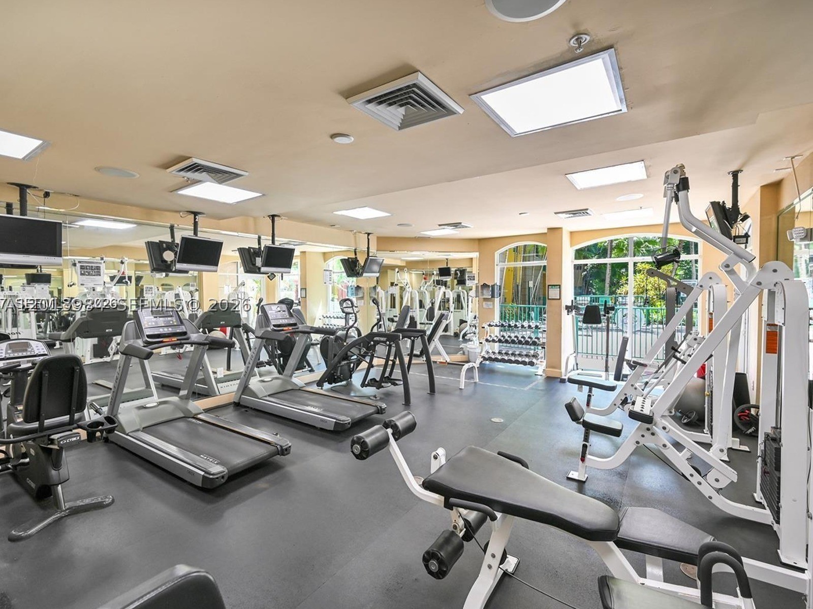 6001 SW 70th St #331, South Miami FL 33143