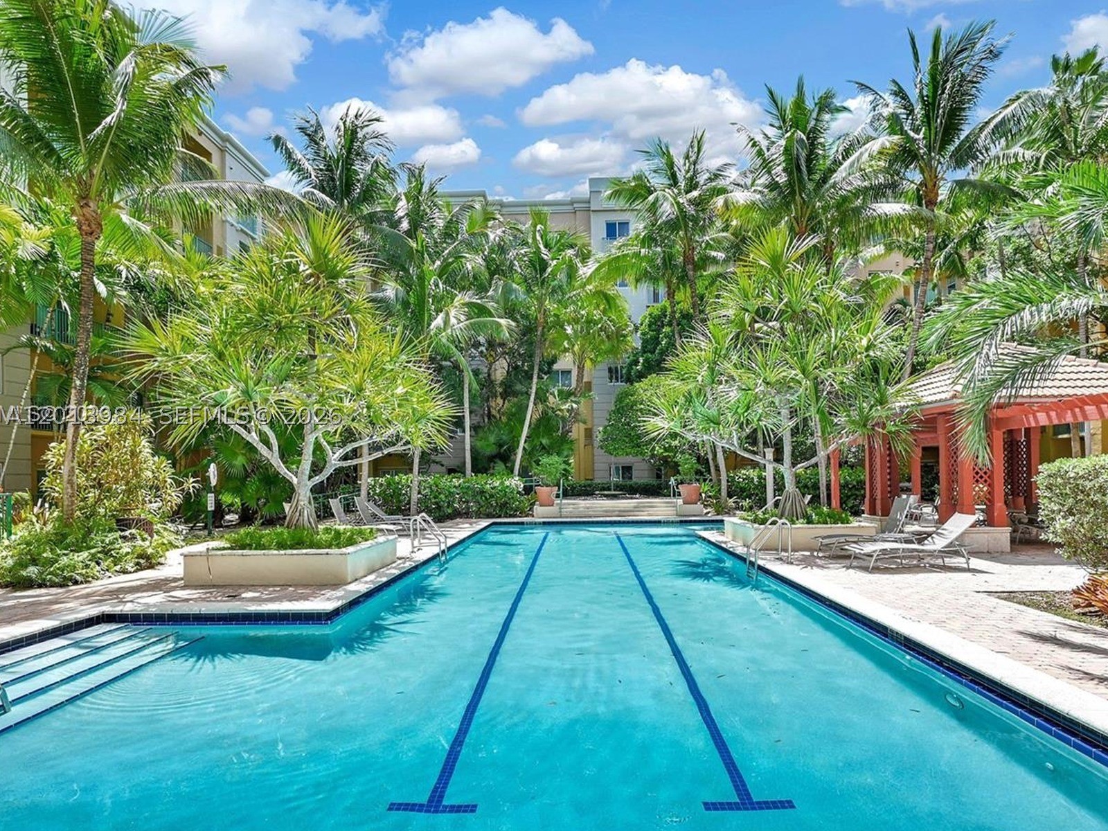 6001 SW 70th St #331, South Miami FL 33143