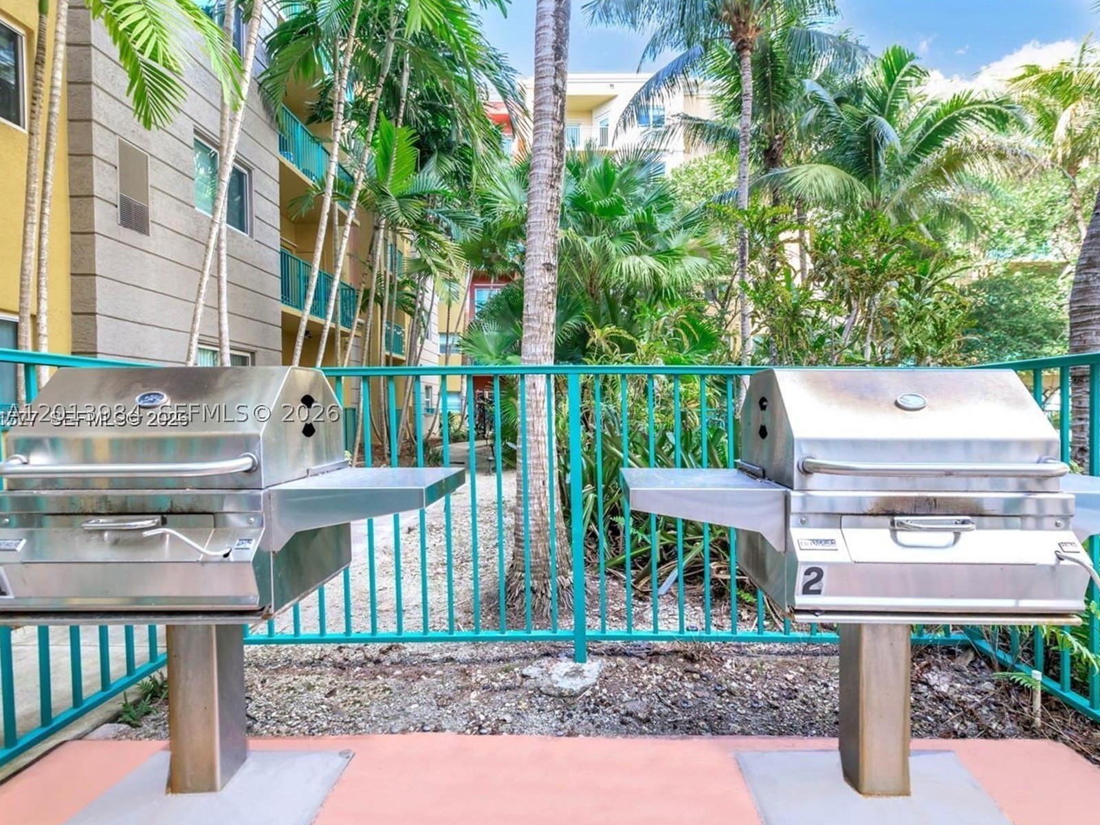 6001 SW 70th St #331, South Miami FL 33143
