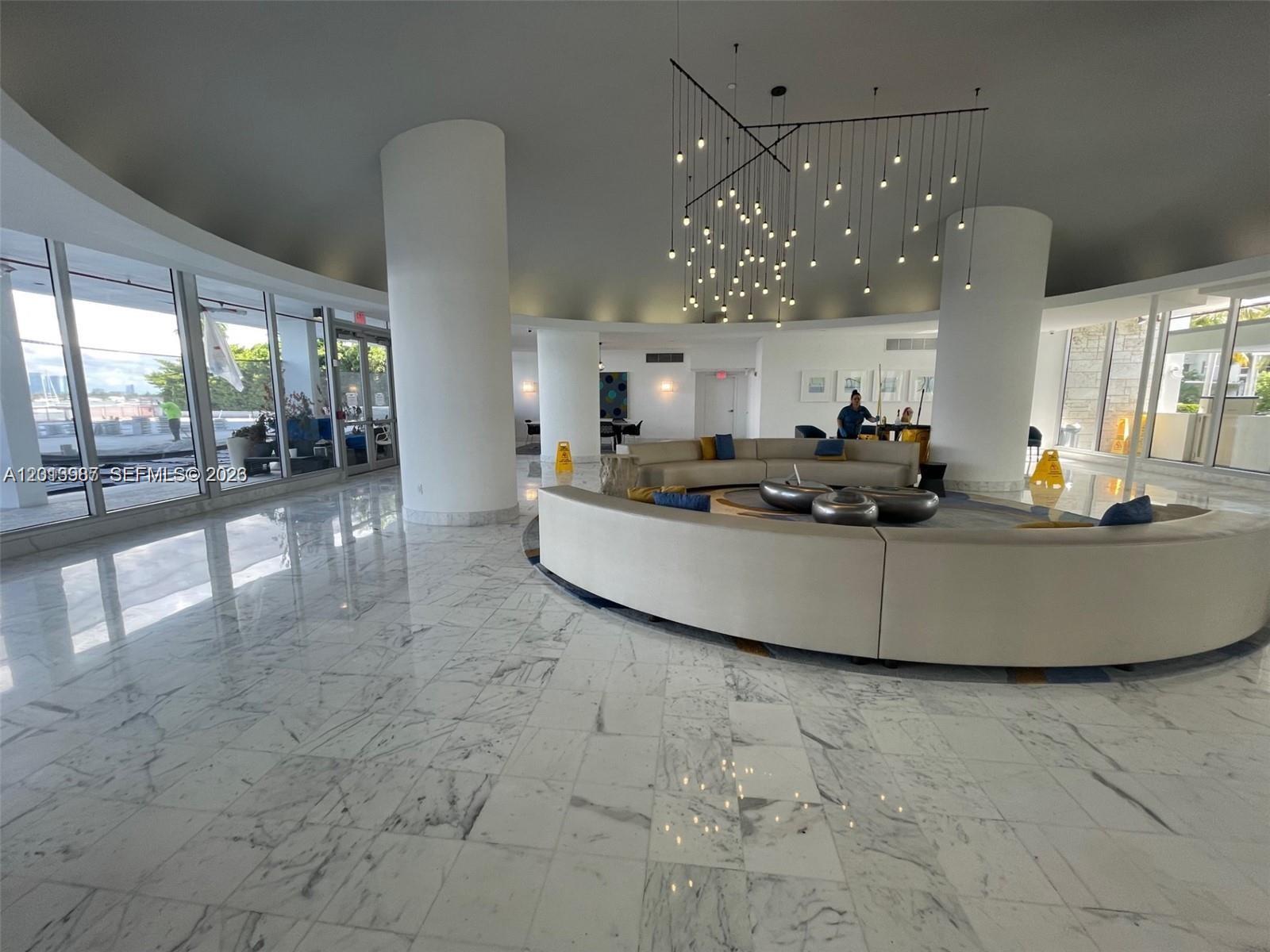 1000 West Ave #1122, Miami Beach FL 33139