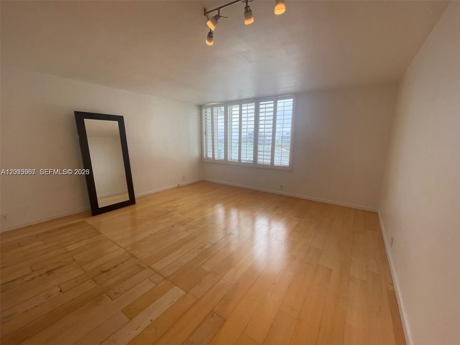 1000 West Ave #1122, Miami Beach FL 33139