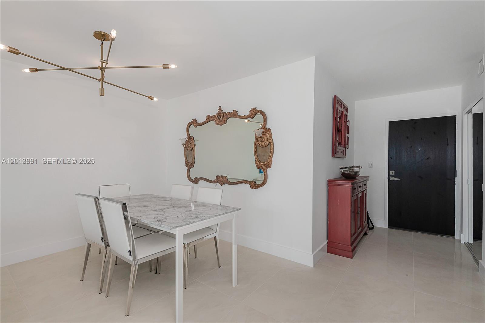90 ALTON RD #1007, Miami Beach FL 33139