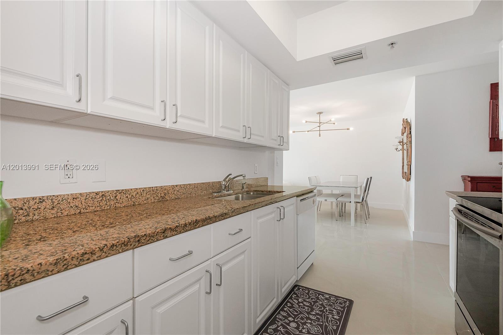 90 ALTON RD #1007, Miami Beach FL 33139