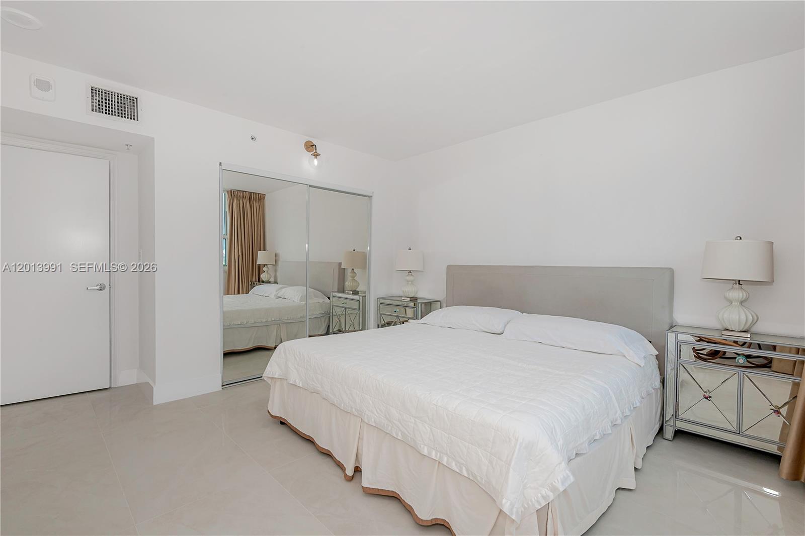 90 ALTON RD #1007, Miami Beach FL 33139