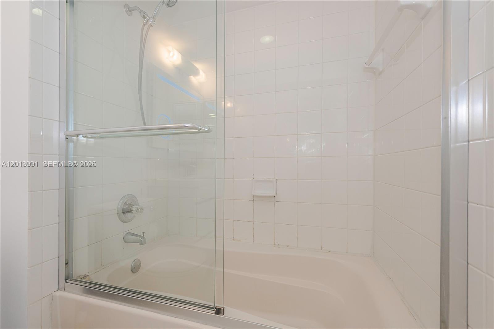 90 ALTON RD #1007, Miami Beach FL 33139