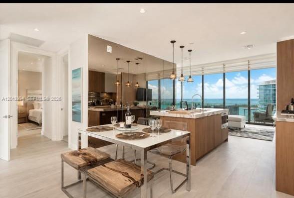 2831 S Bayshore Dr #1504, Miami FL 33133