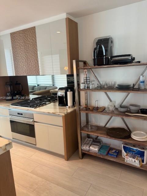 2831 S Bayshore Dr #1504, Miami FL 33133