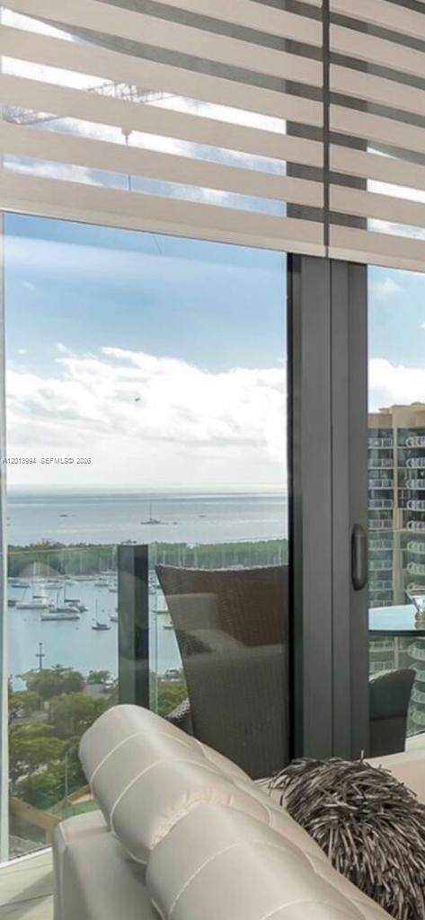2831 S Bayshore Dr #1504, Miami FL 33133