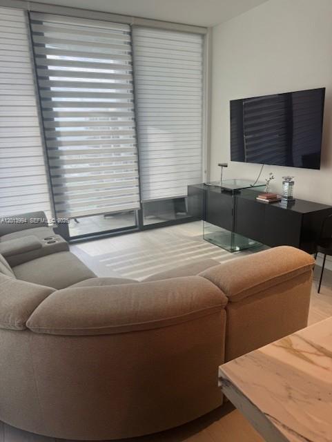 2831 S Bayshore Dr #1504, Miami FL 33133