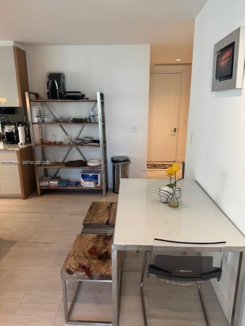2831 S Bayshore Dr #1504, Miami FL 33133