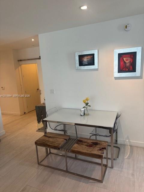 2831 S Bayshore Dr #1504, Miami FL 33133
