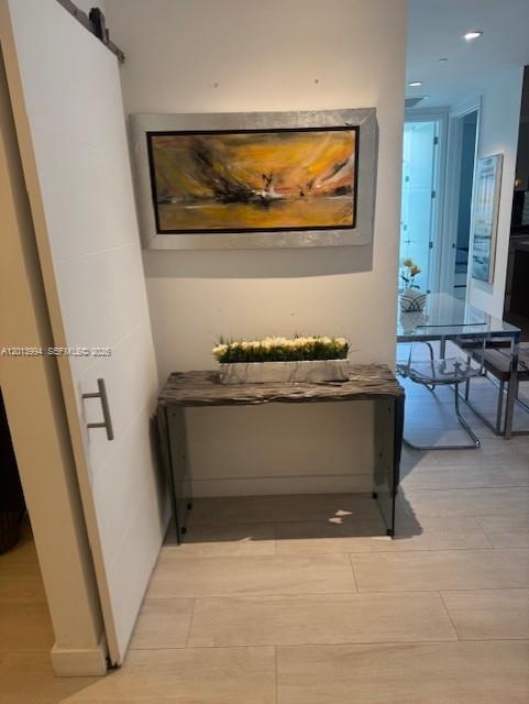 2831 S Bayshore Dr #1504, Miami FL 33133