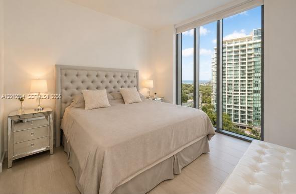 2831 S Bayshore Dr #1504, Miami FL 33133