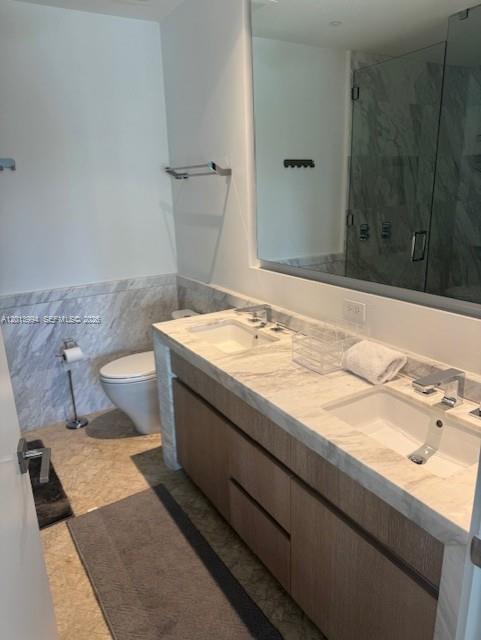 2831 S Bayshore Dr #1504, Miami FL 33133