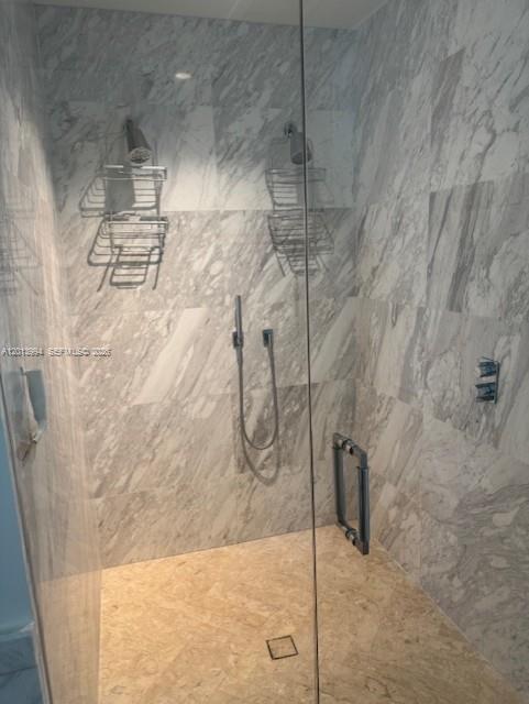 2831 S Bayshore Dr #1504, Miami FL 33133
