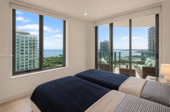 2831 S Bayshore Dr #1504, Miami FL 33133