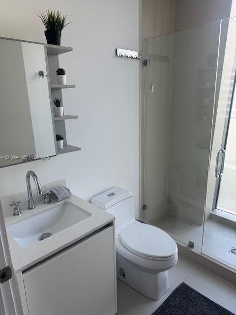 2831 S Bayshore Dr #1504, Miami FL 33133