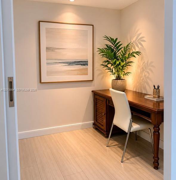 2831 S Bayshore Dr #1504, Miami FL 33133