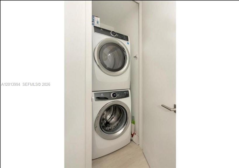 2831 S Bayshore Dr #1504, Miami FL 33133