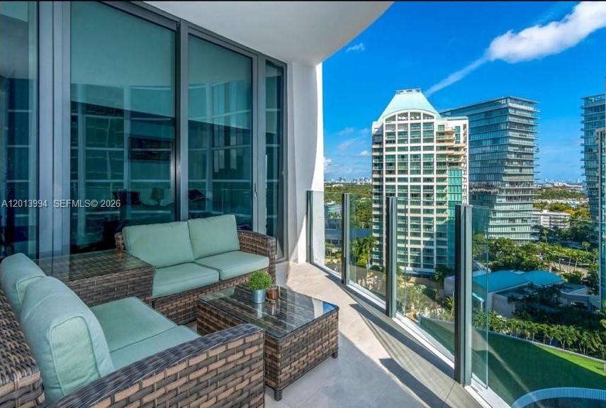 2831 S Bayshore Dr #1504, Miami FL 33133
