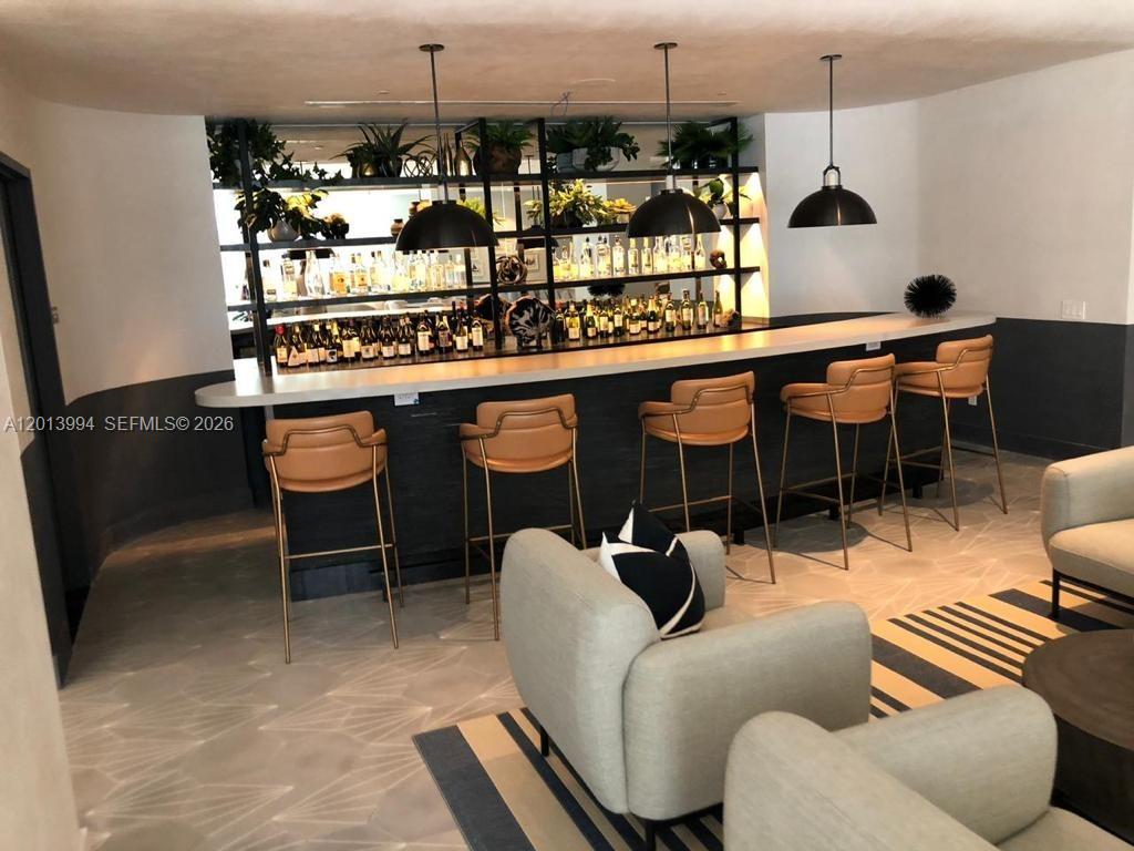 2831 S Bayshore Dr #1504, Miami FL 33133