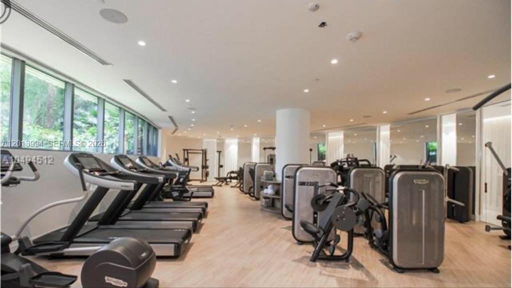 2831 S Bayshore Dr #1504, Miami FL 33133