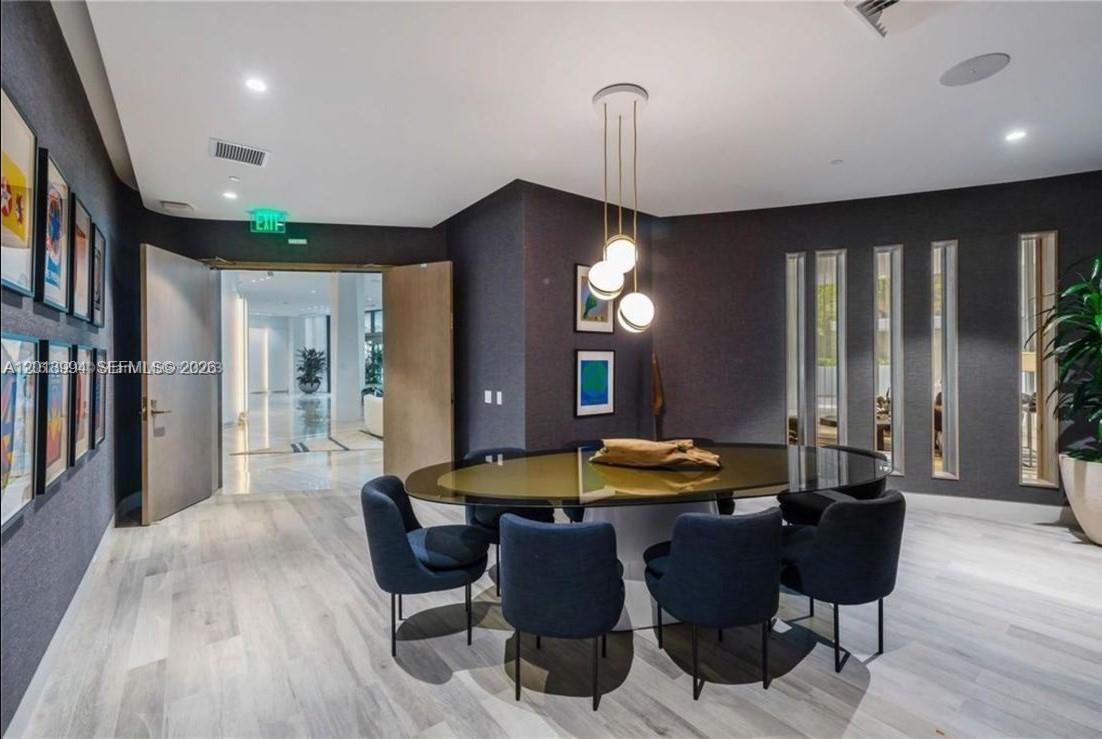2831 S Bayshore Dr #1504, Miami FL 33133