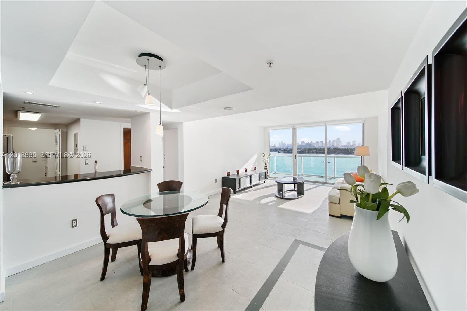 650 West Ave #805, Miami Beach FL 33139