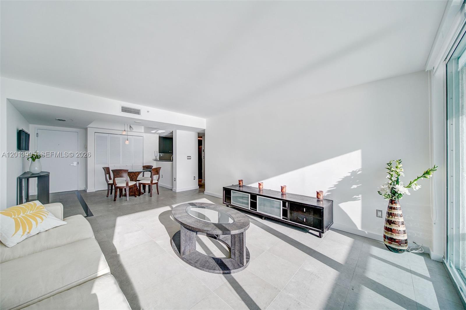 650 West Ave #805, Miami Beach FL 33139