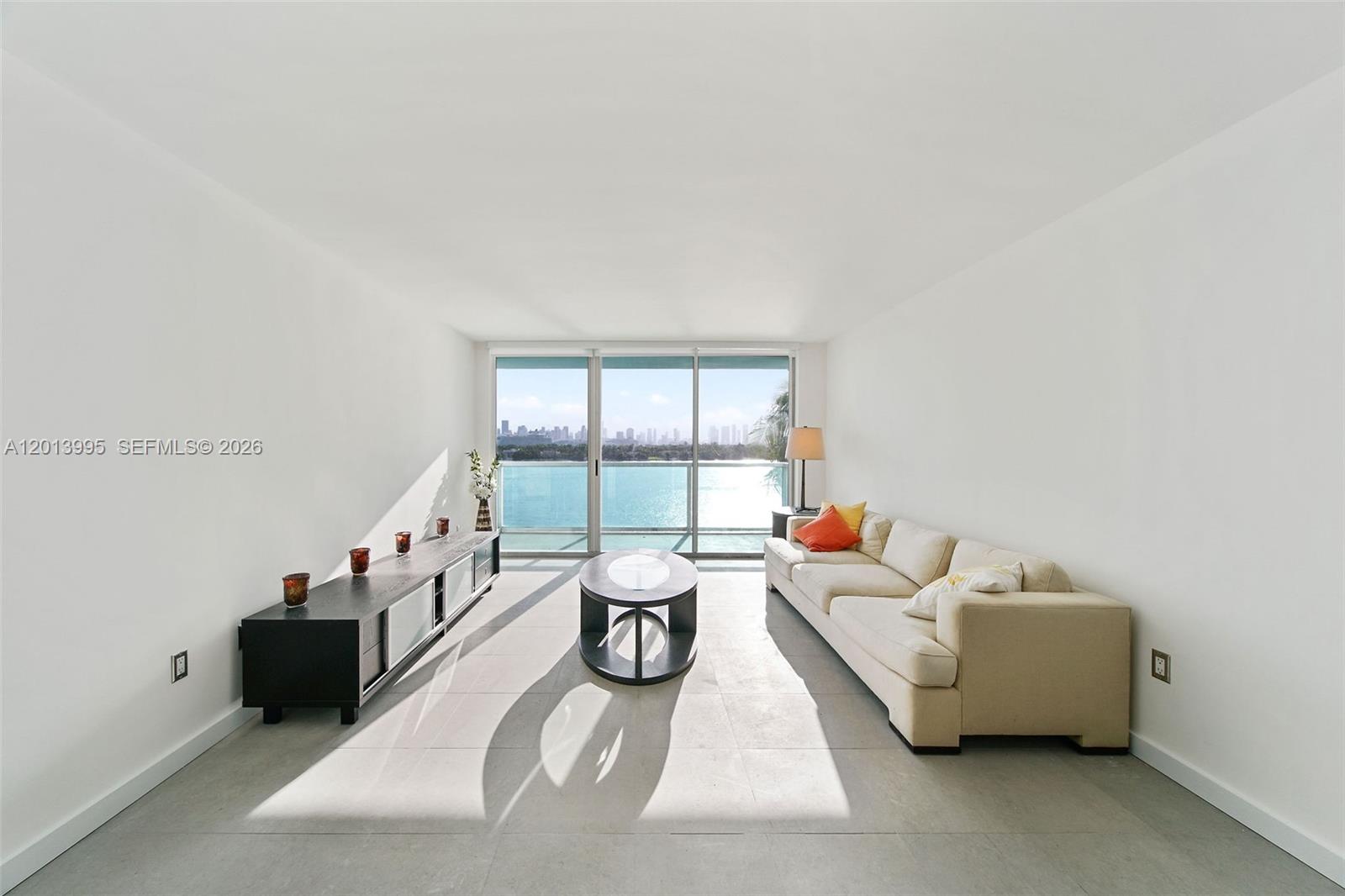 650 West Ave #805, Miami Beach FL 33139
