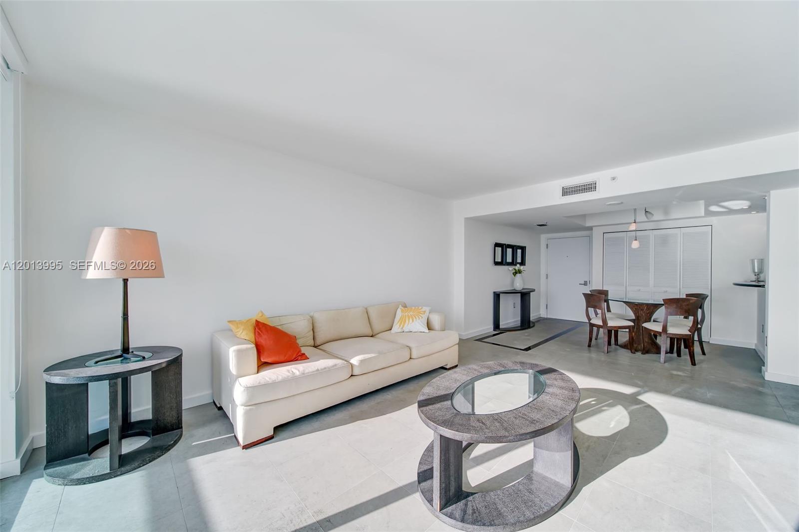 650 West Ave #805, Miami Beach FL 33139