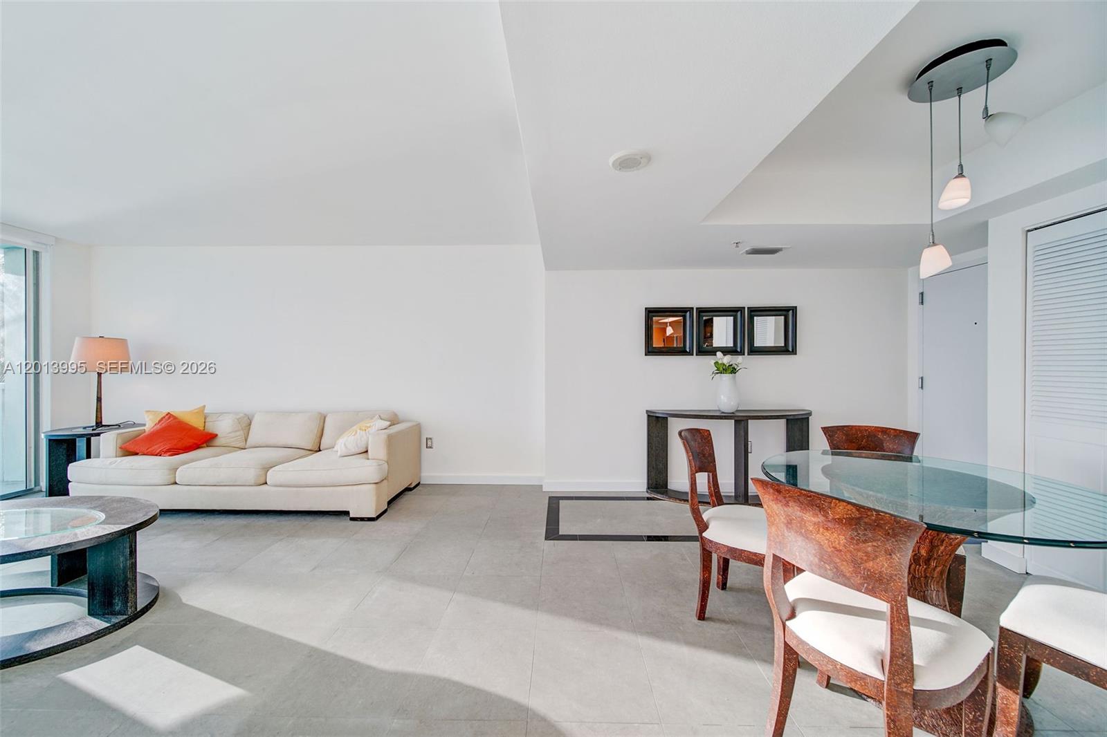 650 West Ave #805, Miami Beach FL 33139