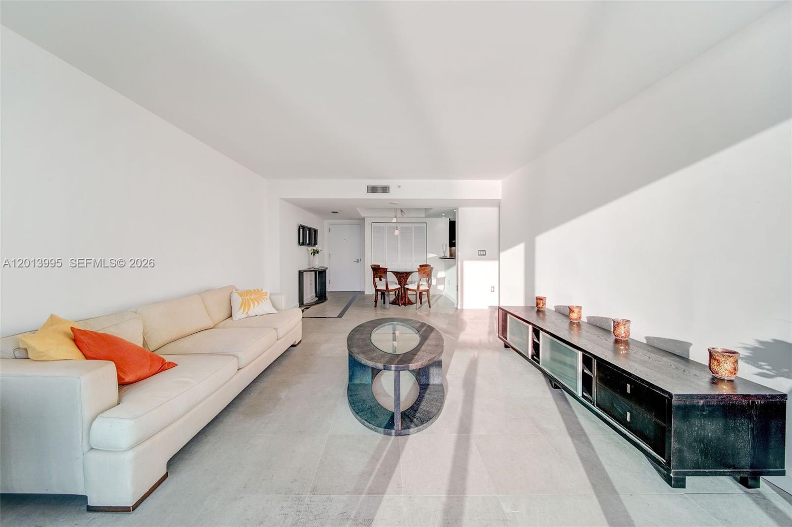 650 West Ave #805, Miami Beach FL 33139